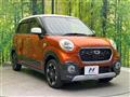 2015 Daihatsu Cast
