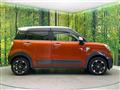2015 Daihatsu Cast