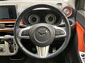 2015 Daihatsu Cast