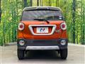 2015 Daihatsu Cast