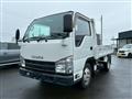 2015 Isuzu Isuzu Others
