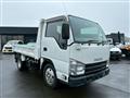 2015 Isuzu Isuzu Others