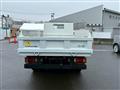 2015 Isuzu Isuzu Others