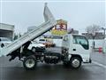 2015 Isuzu Isuzu Others