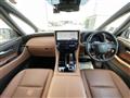 2024 Toyota Vellfire