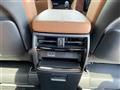 2024 Toyota Vellfire