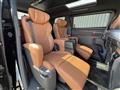 2024 Toyota Vellfire