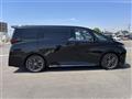 2024 Toyota Vellfire