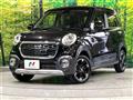 2016 Daihatsu Cast