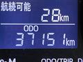 2016 Daihatsu Cast
