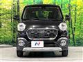 2016 Daihatsu Cast
