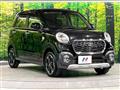 2016 Daihatsu Cast