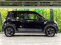 2016 Daihatsu Cast