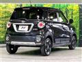 2016 Daihatsu Cast