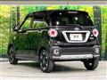 2016 Daihatsu Cast