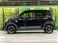 2016 Daihatsu Cast