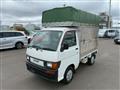 1997 Daihatsu Hijet Van