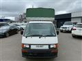 1997 Daihatsu Hijet Van