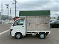1997 Daihatsu Hijet Van