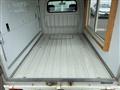 1997 Daihatsu Hijet Van