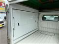 1997 Daihatsu Hijet Van