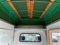1997 Daihatsu Hijet Van