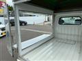 1997 Daihatsu Hijet Van