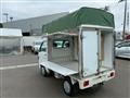 1997 Daihatsu Hijet Van