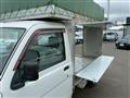1997 Daihatsu Hijet Van