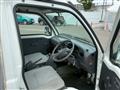 1997 Daihatsu Hijet Van