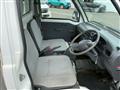 1997 Daihatsu Hijet Van