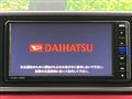 2016 Daihatsu Cast
