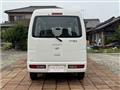 2017 Daihatsu Hijet Cargo