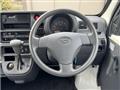 2017 Daihatsu Hijet Cargo