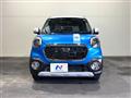 2016 Daihatsu Cast