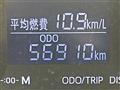 2018 Daihatsu Cast