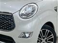 2018 Daihatsu Cast