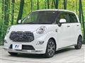 2018 Daihatsu Cast