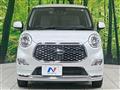 2018 Daihatsu Cast