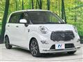 2018 Daihatsu Cast