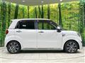 2018 Daihatsu Cast