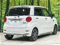 2018 Daihatsu Cast