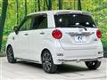 2018 Daihatsu Cast