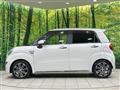 2018 Daihatsu Cast