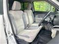 2018 Daihatsu Cast