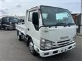 2020 Isuzu Isuzu Others