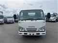 2020 Isuzu Isuzu Others