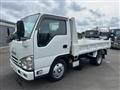 2020 Isuzu Isuzu Others