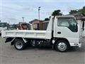 2020 Isuzu Isuzu Others