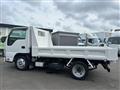 2020 Isuzu Isuzu Others